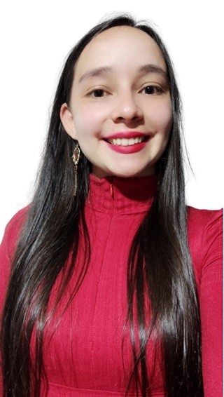 Nancy Marcela Santana Rodríguez