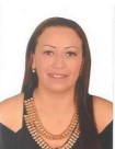 Yeymy Liliana Gomez Torres