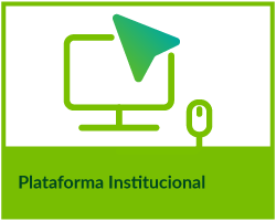 Plataforma Institucional