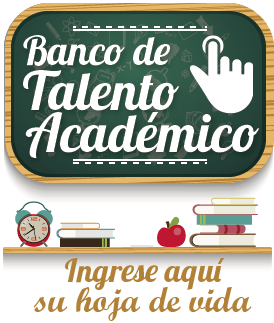 banco_de_talento_academico.png