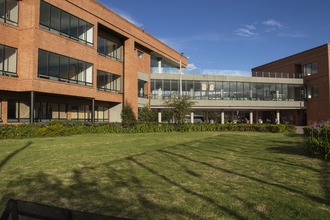sede chía