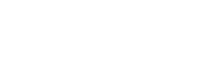 Interacción Universitaria - UCundinamarca