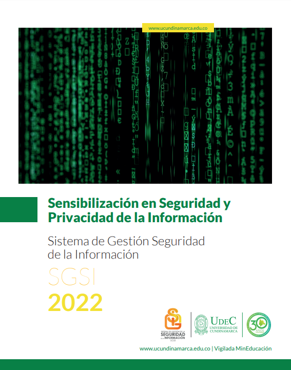 Build Beautiful Websites