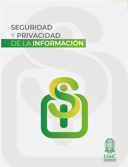 Build Beautiful Websites