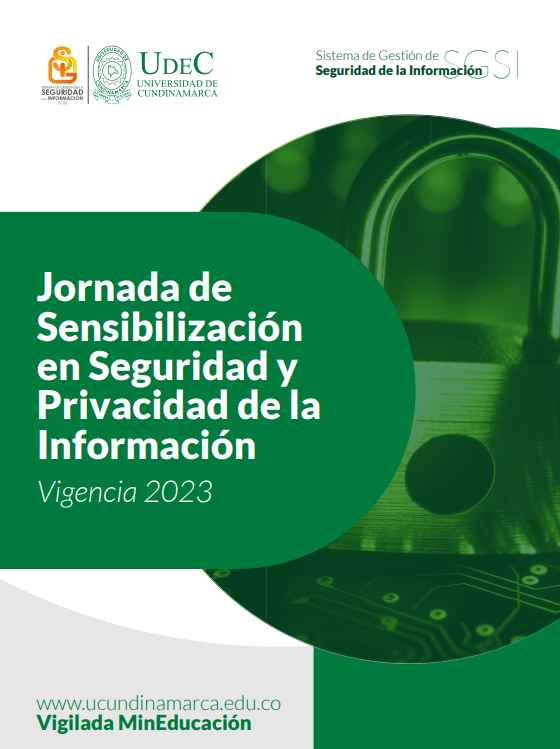 Build Beautiful Websites