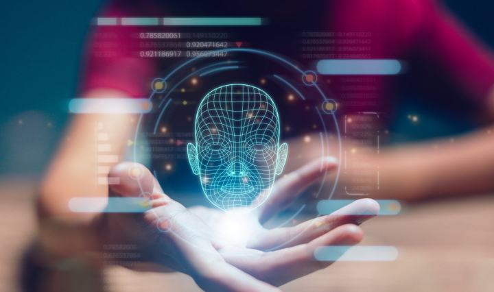 7 casos reales de estafas donde se utilizaron deepfakes