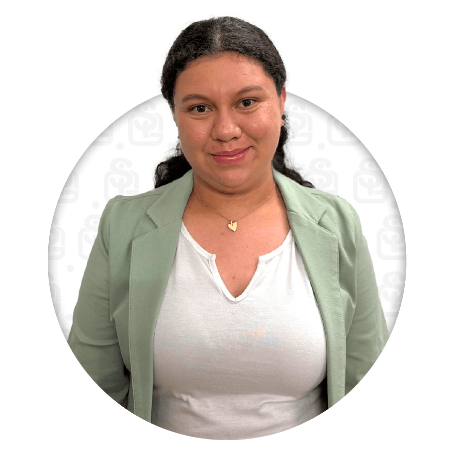 Valery Cruz Rodríguez