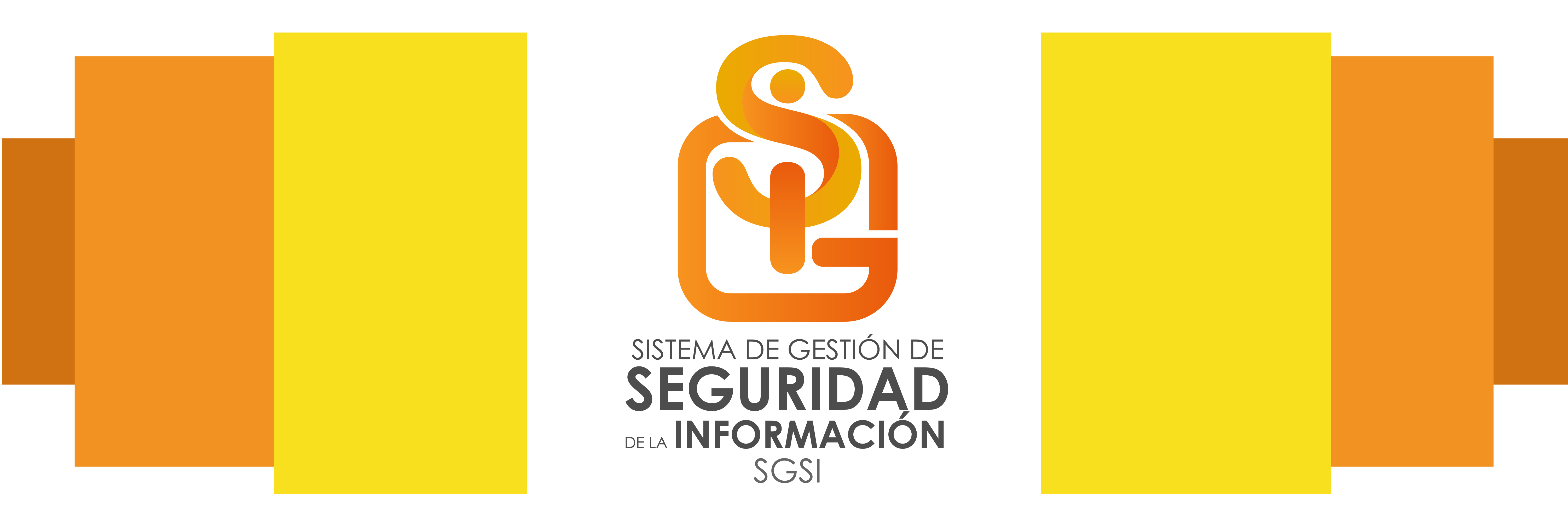 Sistema de gestión de seguridad de la información