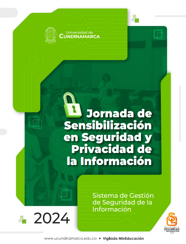 Build Beautiful Websites