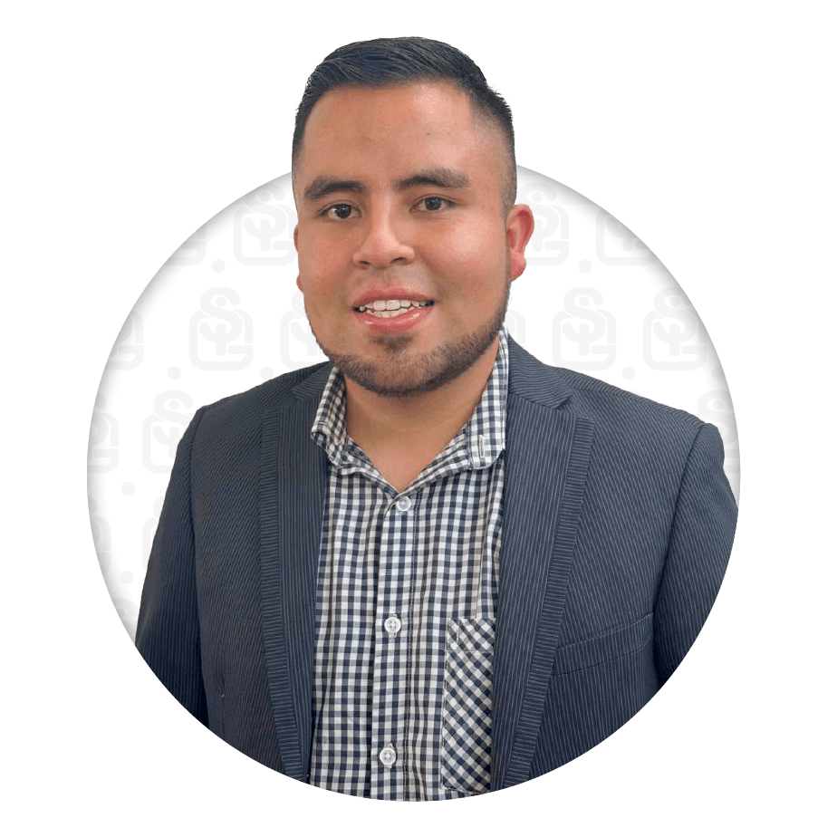 Duvan Felipe Castillo Ávila