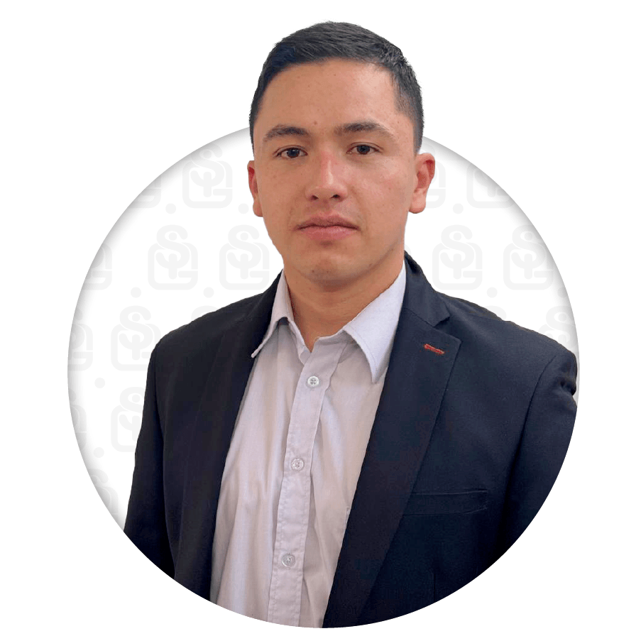 Brayan Alexis Galindo Ramirez