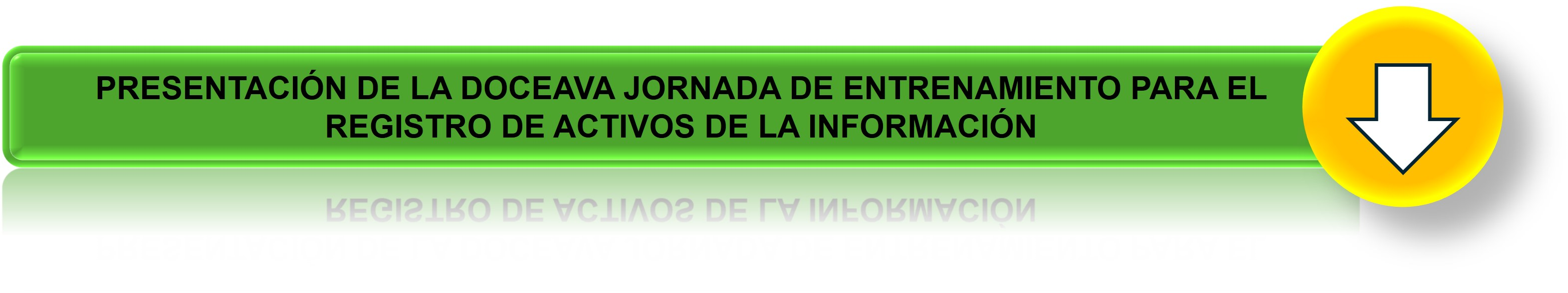 Descargar presentación Jornada de Entrenamiento de Activos