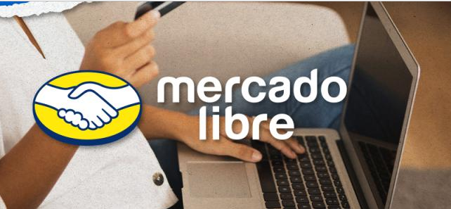 La SIC sanciona a Mercado Libre por violación al régimen de Datos Personales y le imparte una serie de órdenes administrativas