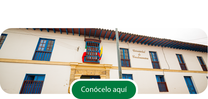 2012-2015