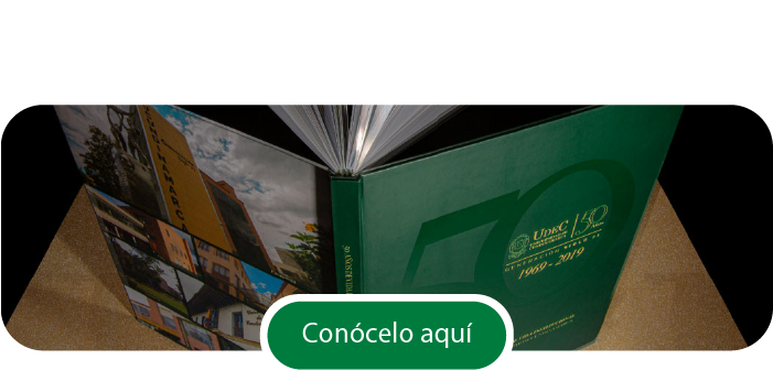 2018-2019