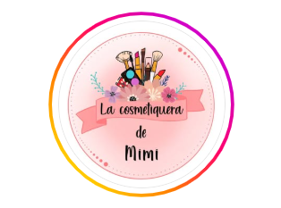 Imagen del emprendimiento