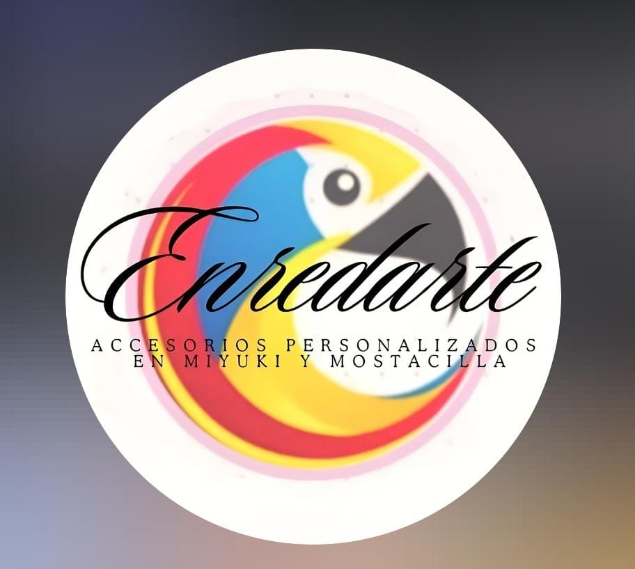 Imagen del emprendimiento