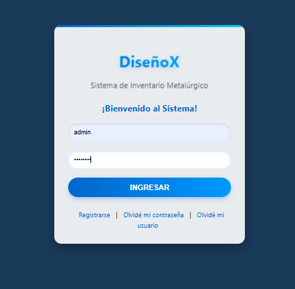 Imagen del emprendimiento