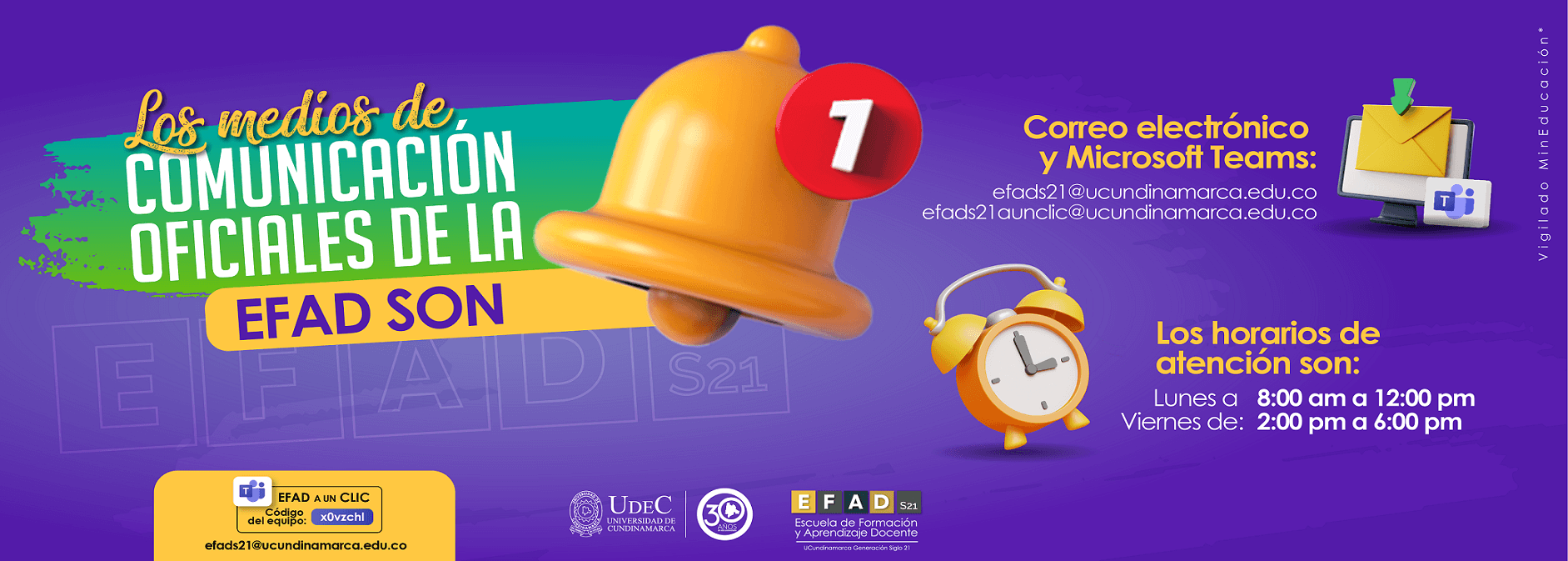 MEDIOS-DE-COMUNICACION-OFICIAL-DE-LA-EFAD_BANNER