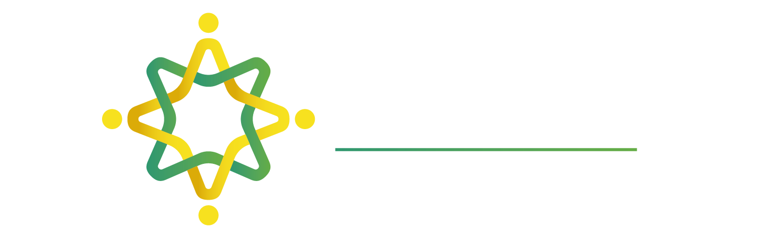 Comunidad de Aprendizaje TransFormArte