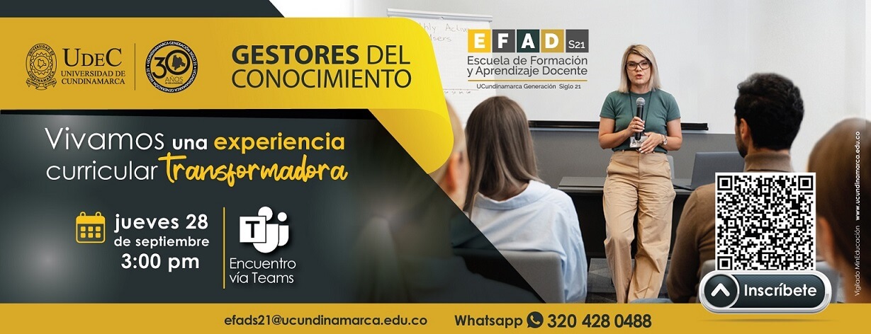 experiencia-curricular-BANNER
