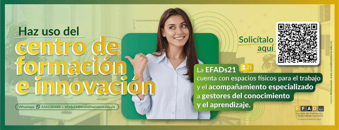 Centro_de_formacion_1-04