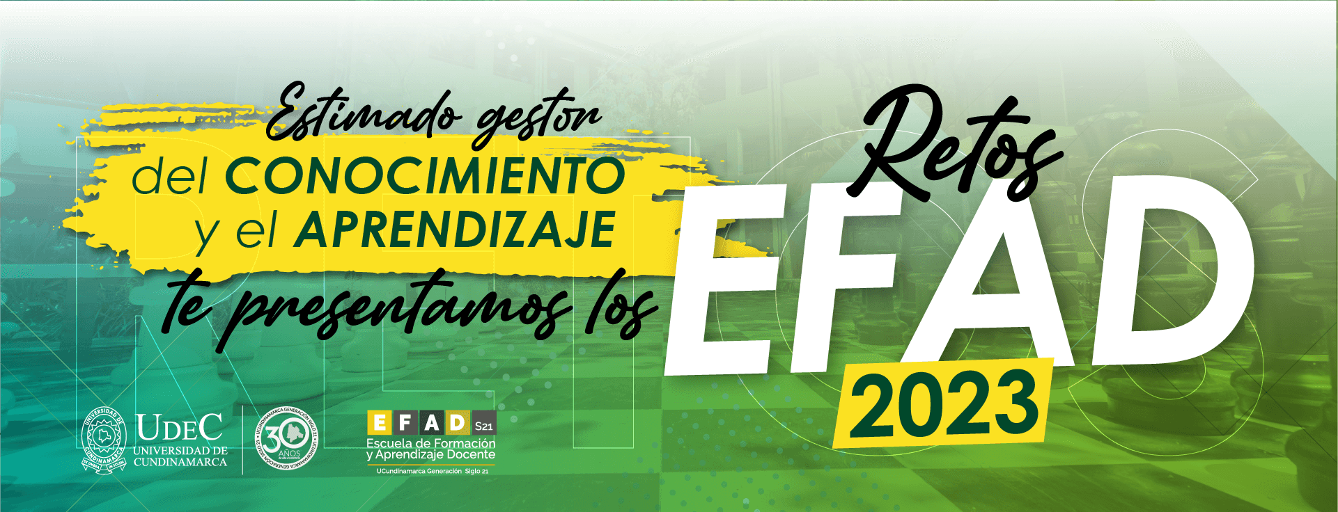 PIEZAS_RETOS-2023-02