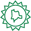 Logo ucundinamarca