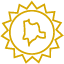 Logo ucundinamarca