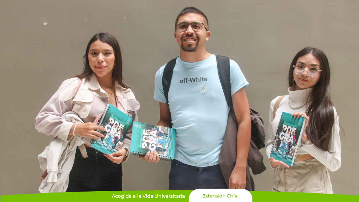 AcogidaUniversitariaIChia3.jpg