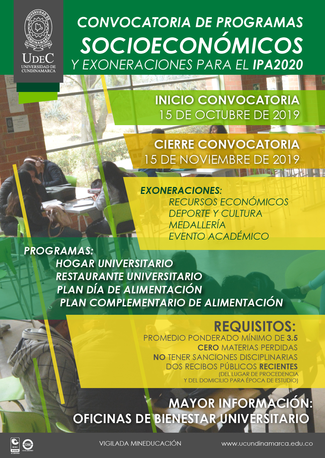 Programas_socioeconomicos.jpg