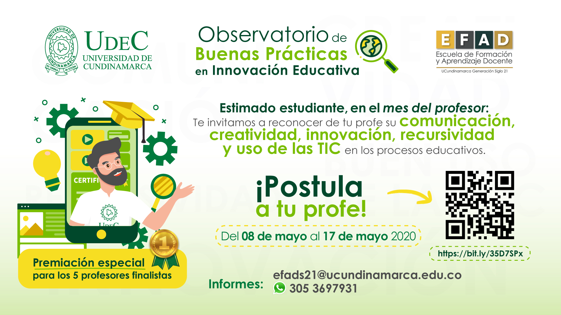 Conviviencia digital