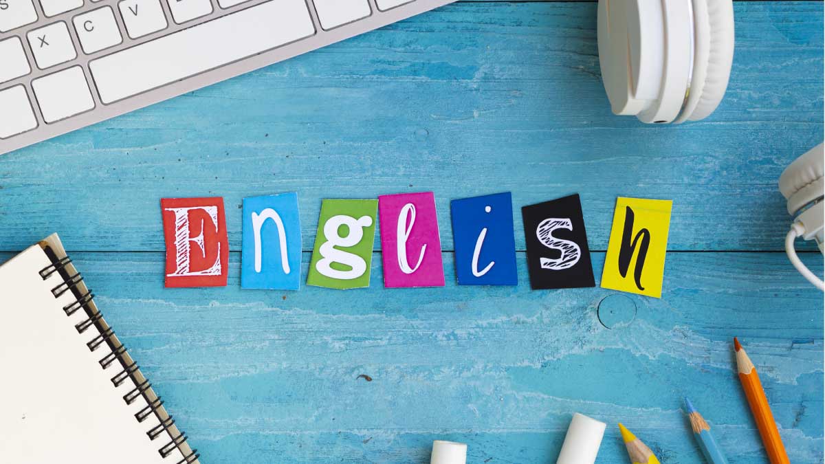 Clases de inglés gratis durante la cuarentena