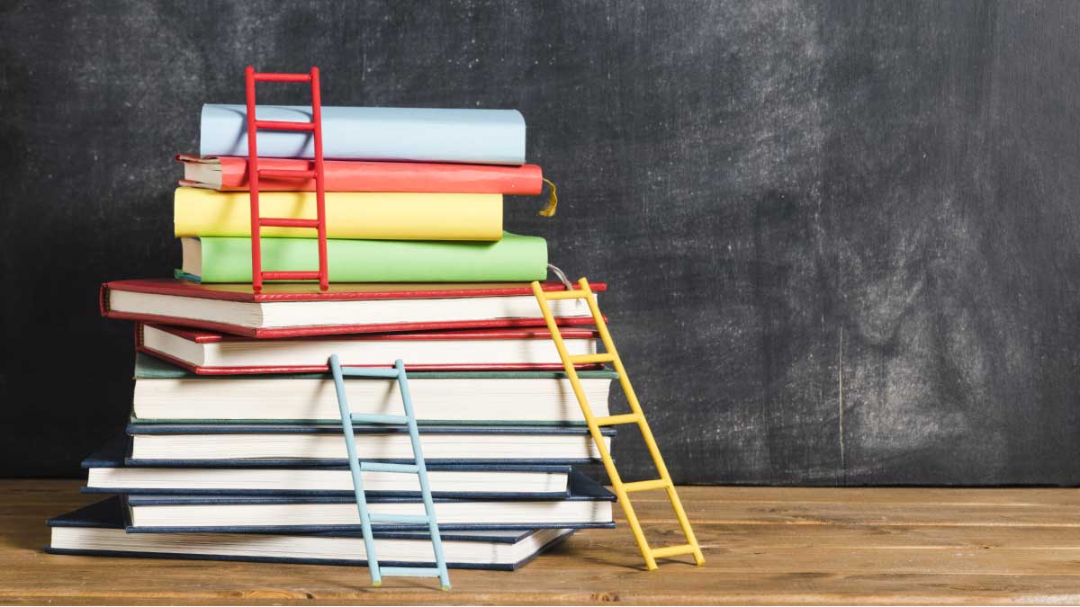 UCundinamarca sube en pruebas saber pro