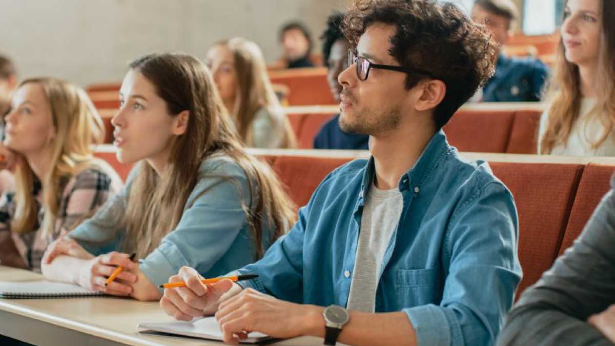 ¿Cómo acceder al programa y subsidio de Jóvenes en Acción?