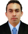 Carlos Andrés Hernández Ortiz