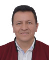 Dairo Edilberto Aldana Castro