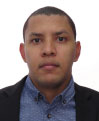 David Esteban Contreras Marquez