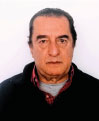 Fernando Luis Castellanos Obregon