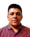 Guillermo Alfonso Caicedo Díaz