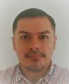Gustavo Andrés Rodríguez Méndez