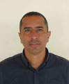 Henrry Samuel Pulga Castillo
