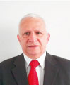 Ignacio Gomez Roldan