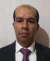 Javier Eduardo Ortegón Castaño