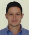Jehison Torres Torres