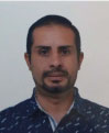 Jhon Mario López Alberto