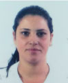 Karen Patricia Montoya Andrade