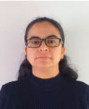 Liliana Margoth Rodriguez Bolivar