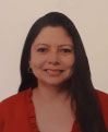 Lisbeth Teresa Cortés Gutiérrez