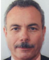 Luis Miguel Acosta Urrego